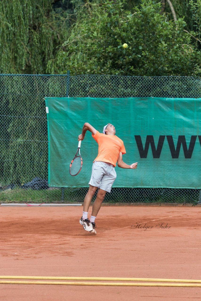 Bild 278 - Stadtwerke Pinneberg Cup